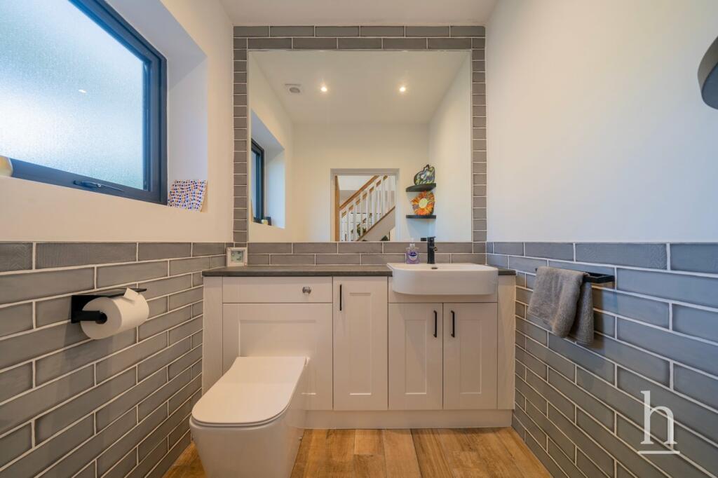 Additional image 22 of Pipers Lane, Heswall, CH60
