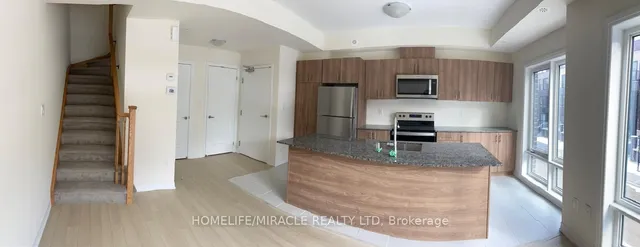 Additional image 2 of 235 McLevin Ave Unit 22