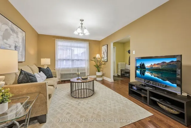 Additional image 5 of 540 Old Weston Rd