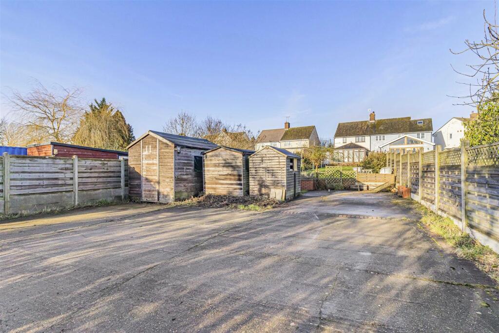 Additional image 13 of Quicksie Hill, Arkesden, Saffron Walden