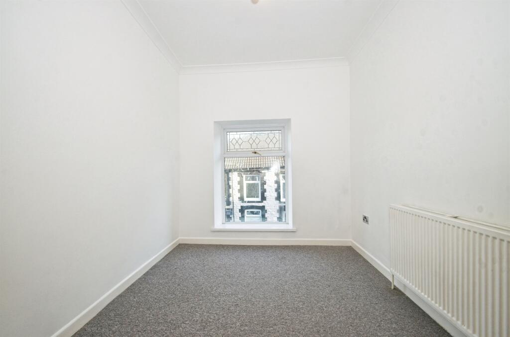 Additional image 3 of Lincoln Street, Porth