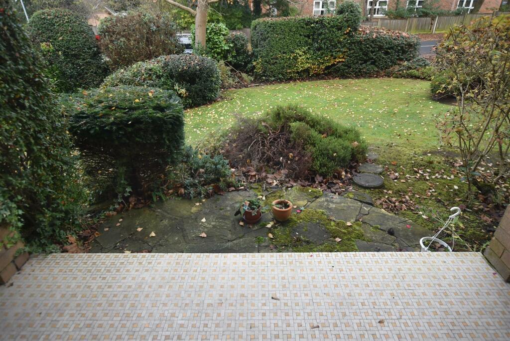 Additional image 4 of St Stephens Court, Prenton Lane, Prenton