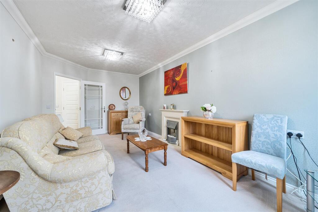 Additional image 5 of Hadley Lodge, Quinton, Birmingham