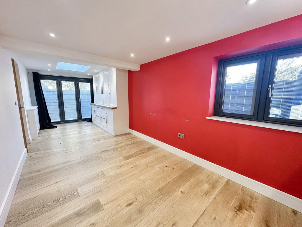 Additional image 10 of Penleigh Road, Westbury BA13 3QB