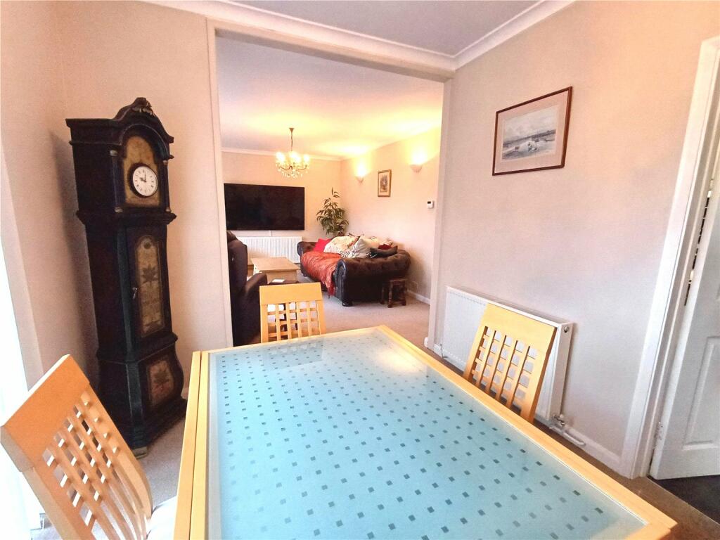 Additional image 6 of Orchard Drive, Danygraig, Porthcawl CF36 5RA, CF36