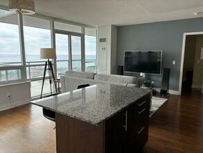 Additional image 4 of 2240 Lake Shore Blvd W