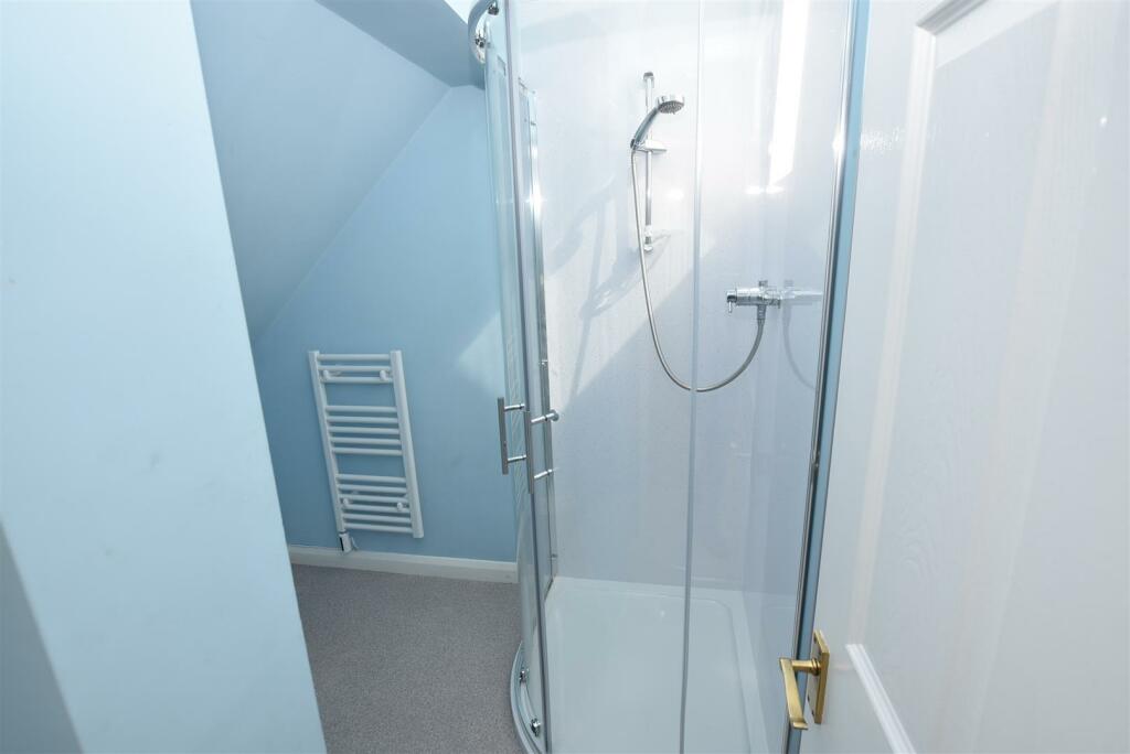 Additional image 17 of Alton Road, Oxton