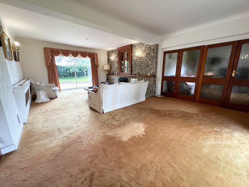 Additional image 6 of Greenacre, Cowbridge Road, Talygarn, CF72 9JU