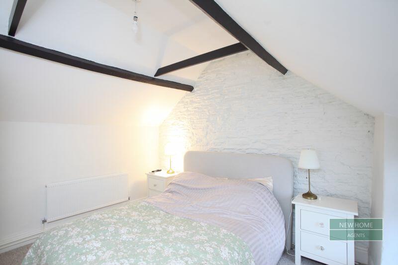 Additional image 13 of Mount Pleasant Cottages, Hengoed, CF82 7NN