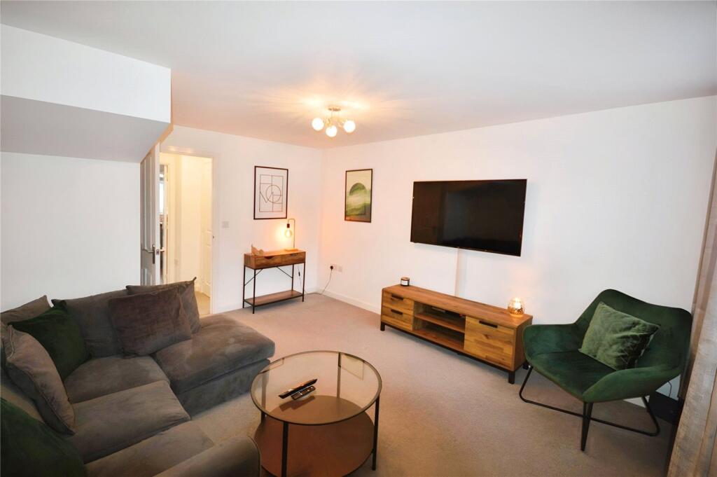 Additional image 2 of Grayling Way, Workington, Cumbria, CA14