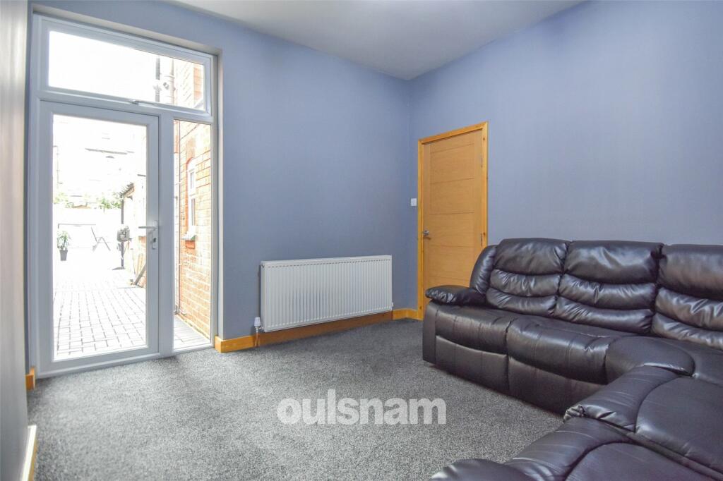 Additional image 6 of Westfield Road, Kings Heath, Birmingham, West Midlands, B14