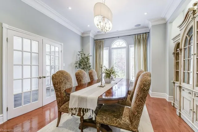 Additional image 5 of 168 Diiorio Cir