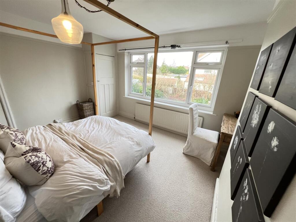 Additional image 21 of Pensby Road, Heswall, Wirral