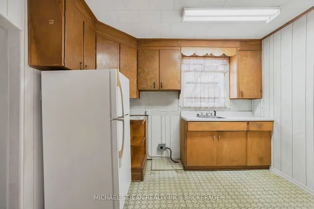 Additional image 11 of 188 East 23rd St