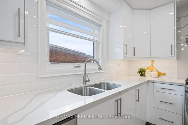 Additional image 14 of 10 Frankfort Ave