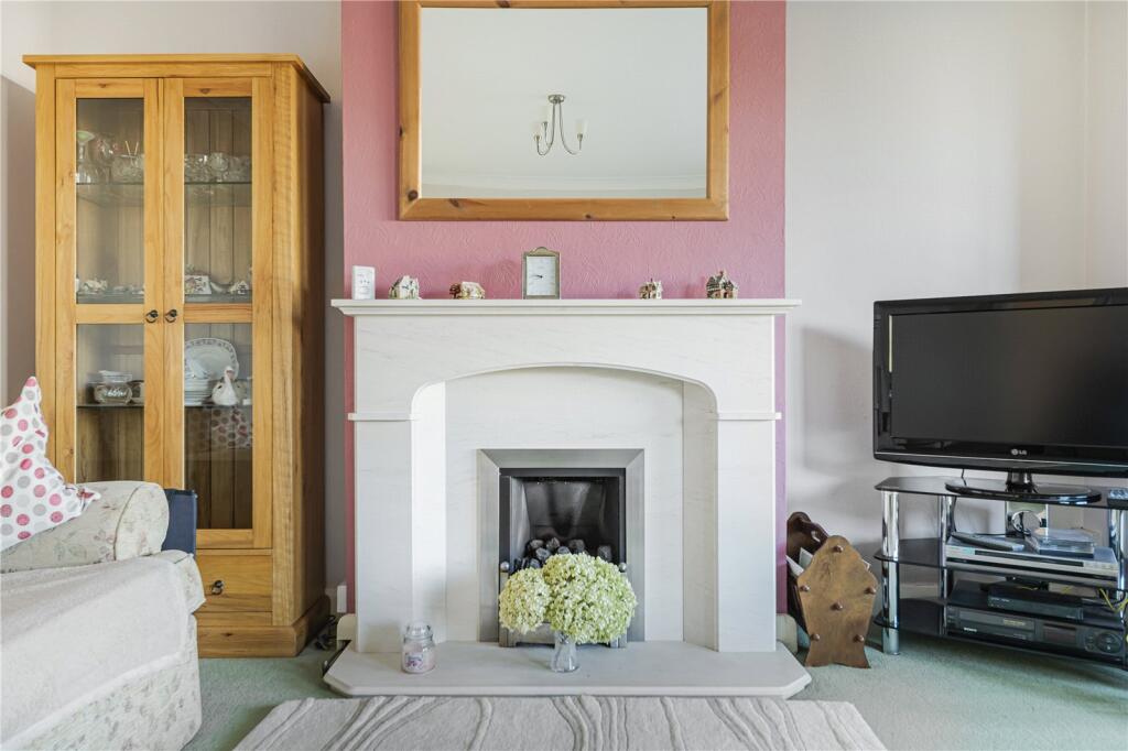 Additional image 9 of Prescott Avenue, Petts Wood, Orpington, BR5