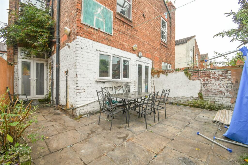 Additional image 12 of Highgreen Road, Birkenhead, Wirral