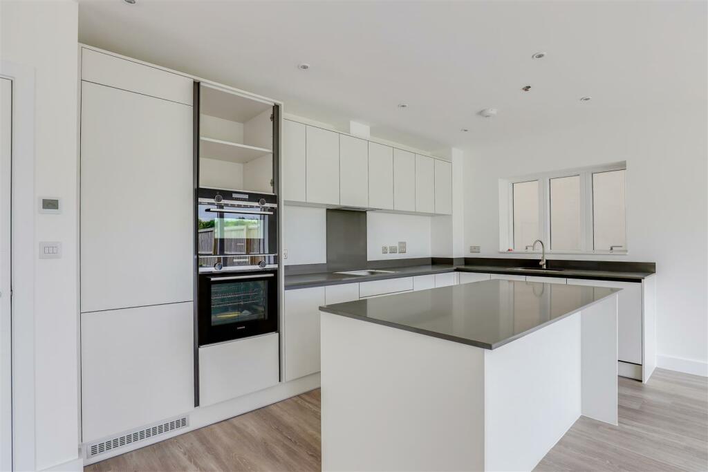 Additional image 12 of Cottrell Gardens Bonvilston, Vale of Glamorgan, CF5 6FX