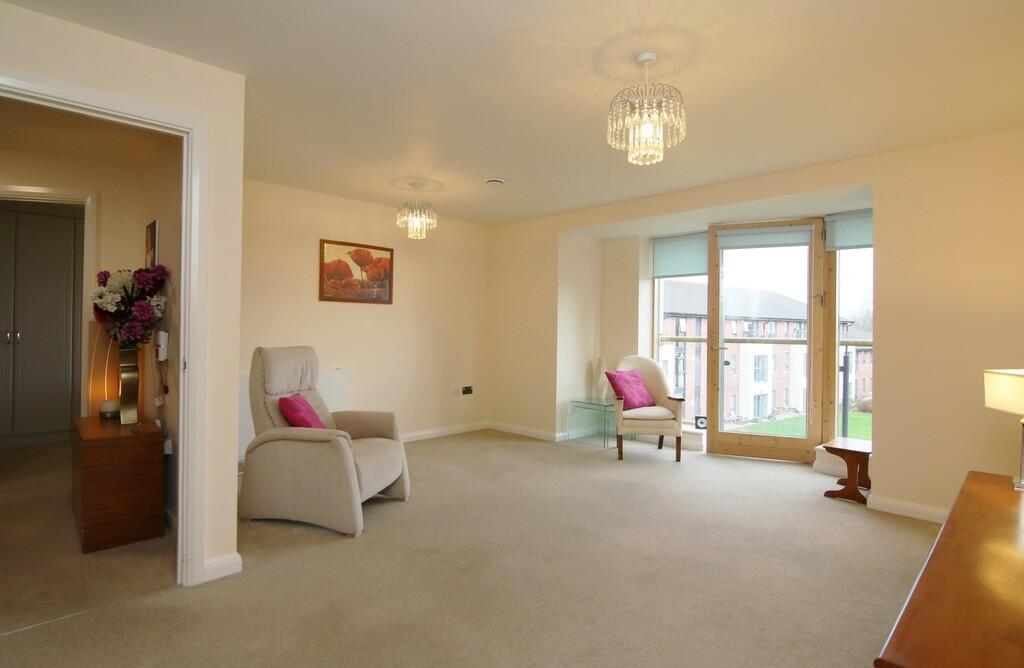 Additional image 7 of Kingswood, Kingsway, Chester, CH2