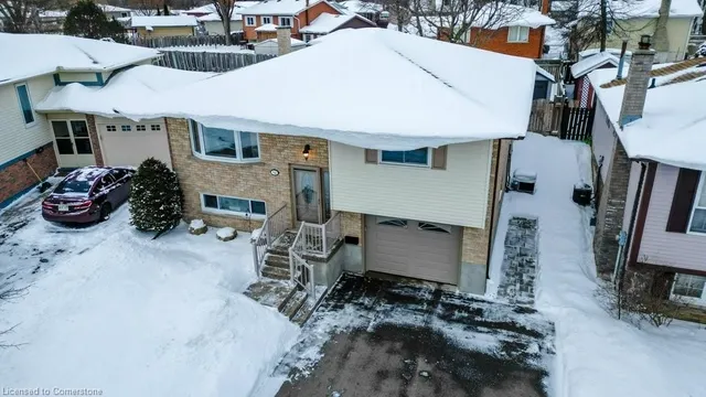 Additional image 6 of 94 Nipigon St