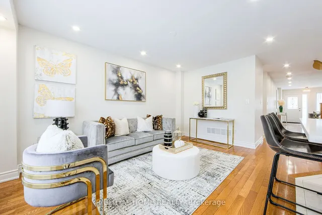 Additional image 11 of 1321 Brandon Terr