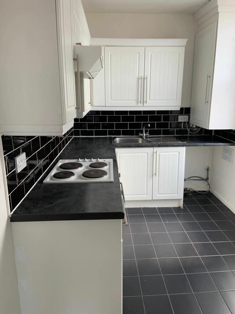 Additional image 30 of Hood Street and 32 Liscard Road, Wallasey, Merseyside, CH44 6LS