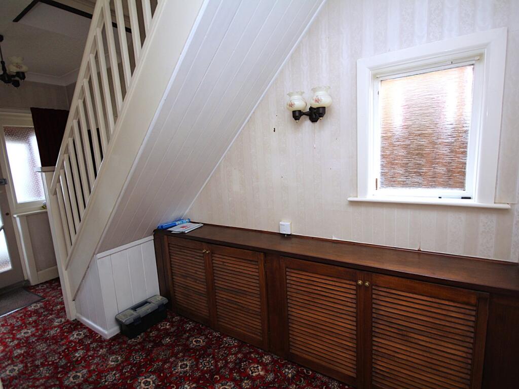 Additional image 14 of Fernside Road, Poole, BH15