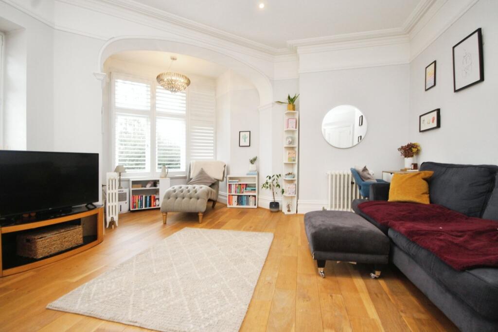 Additional image 24 of Mckinley Road, WEST CLIFF, BH4