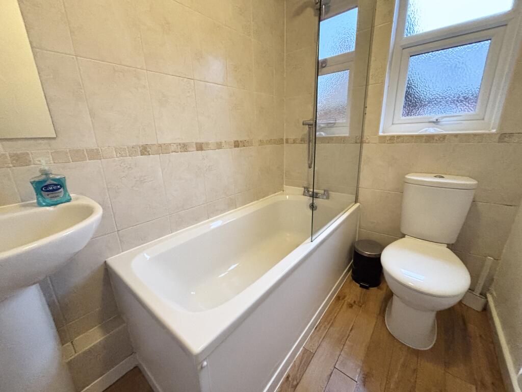 Additional image 10 of Handbridge, Chester, CH4