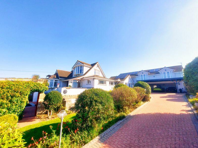 Additional image 55 of Tranquillity, Ogmore-By-Sea, Bridgend, CF32 0PE