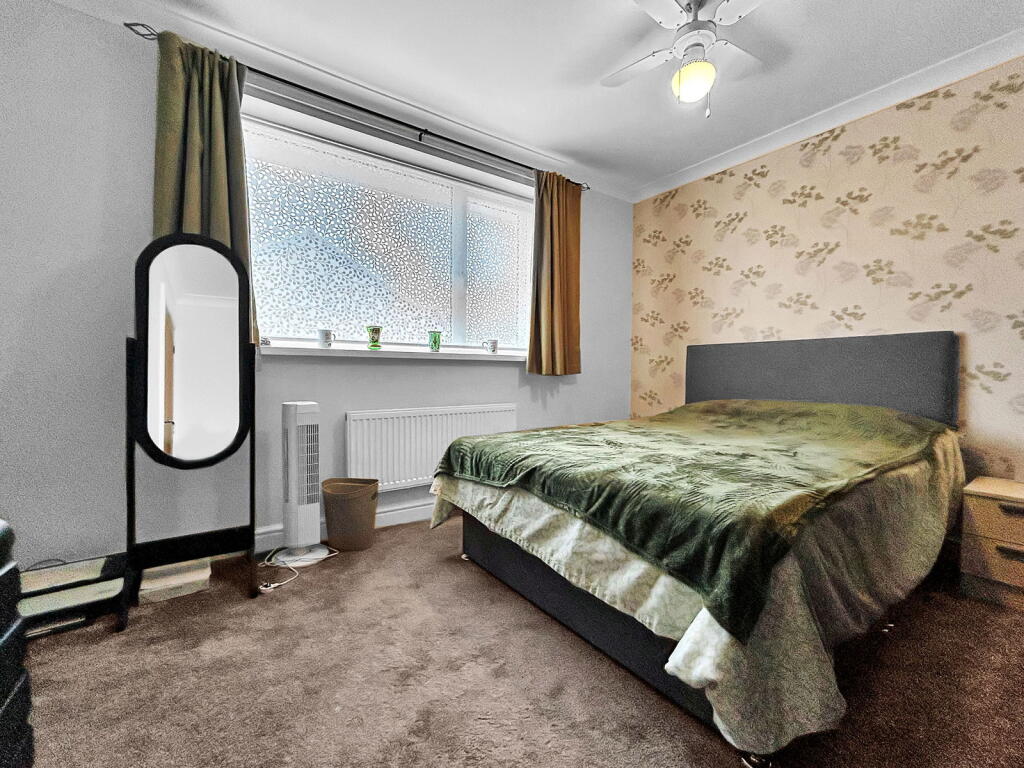 Additional image 17 of Turnberry Way, Carlisle, CA3 0QL