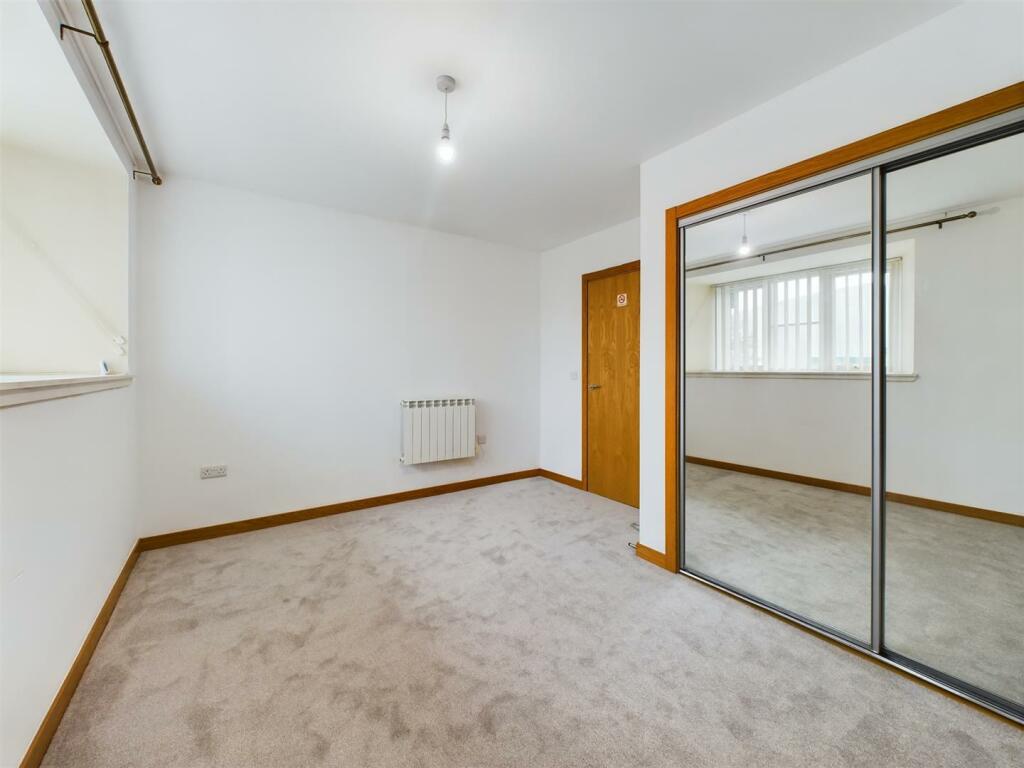 Additional image 17 of Dock Road, Birkenhead