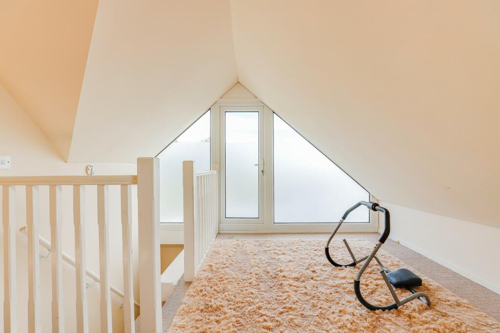 Additional image 30 of Highwalls Road, Dinas Powys, The Vale Of Glamorgan. CF64 4AJ