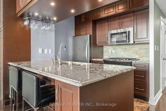 Additional image 4 of 35 Mariner Terr Unit 3910