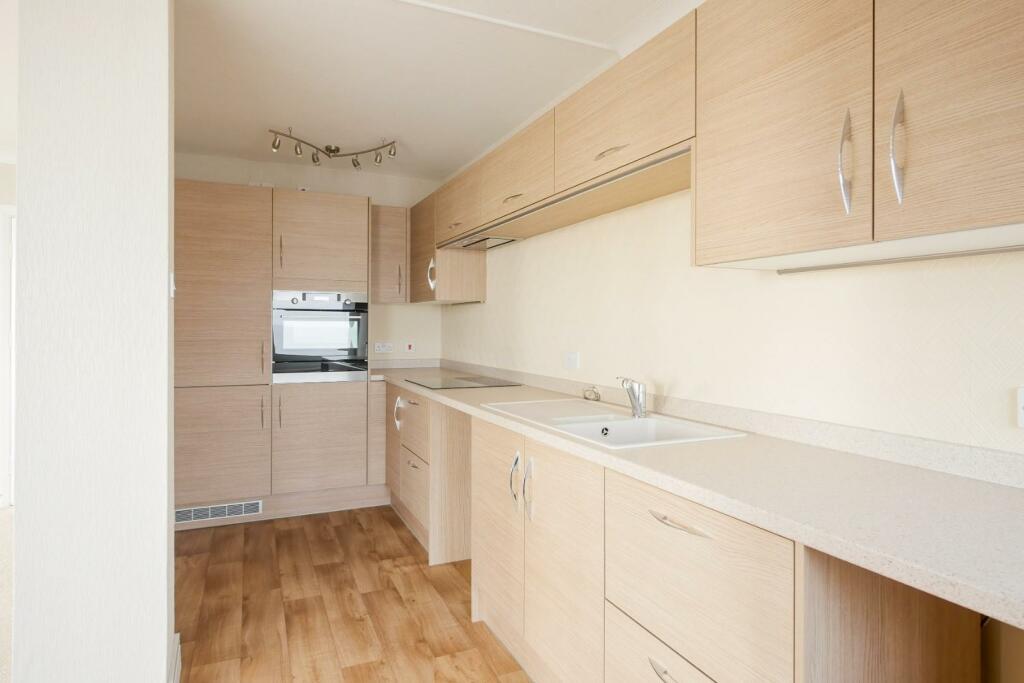 Additional image 6 of The Esplanade, Penarth