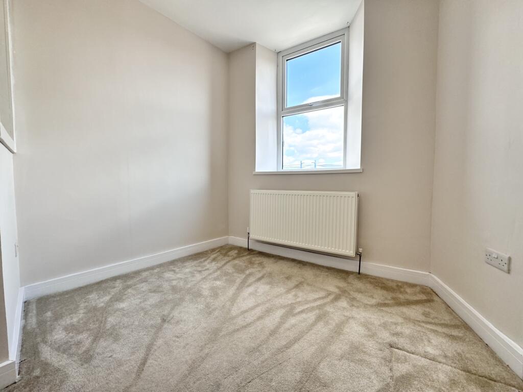 Additional image 7 of Gadlys Road, Aberdare