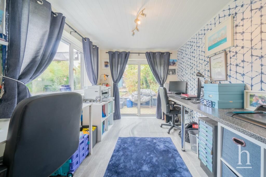 Additional image 17 of Regents Close, Thingwall, CH61