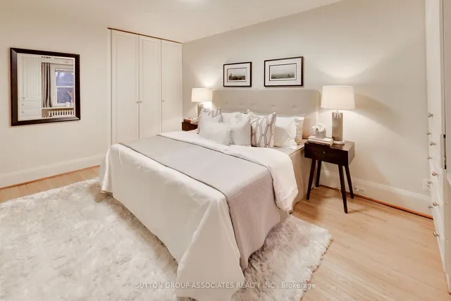 Additional image 15 of 25 Roseneath Gdns