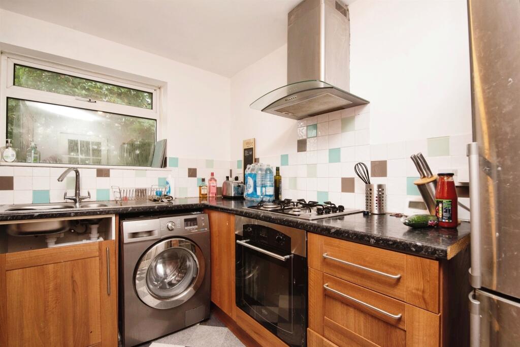 Additional image 18 of Philog Court, Cardiff