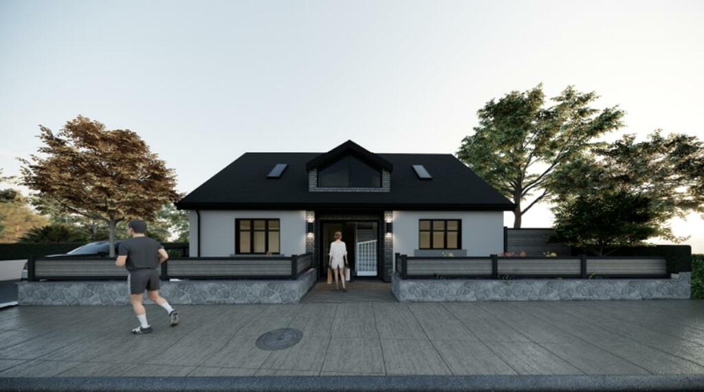 Additional image 14 of Llanmaes Road, Llantwit Major