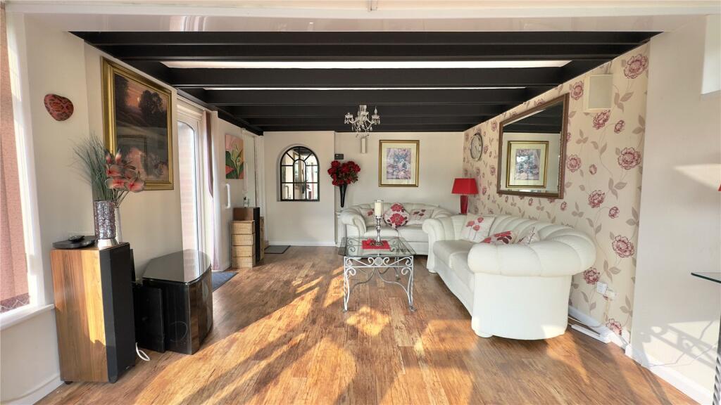 Additional image 10 of Dawlish Road, Irby, Wirral, CH61