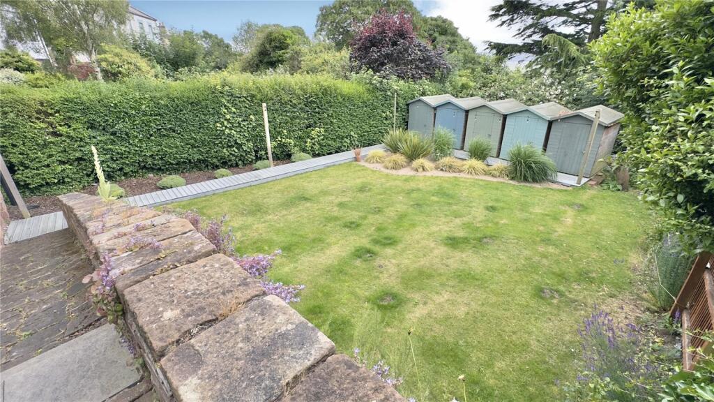 Additional image 23 of The Mount, Heswall, Wirral, CH60