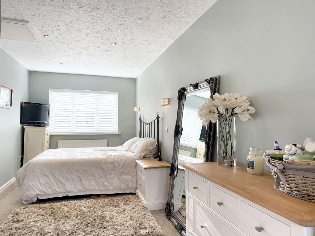 Additional image 14 of Burnet Drive, Penpedairheol, CF82