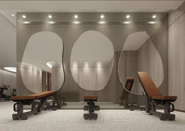 Additional image 7 of 155 Merchants Wharf Unit 701