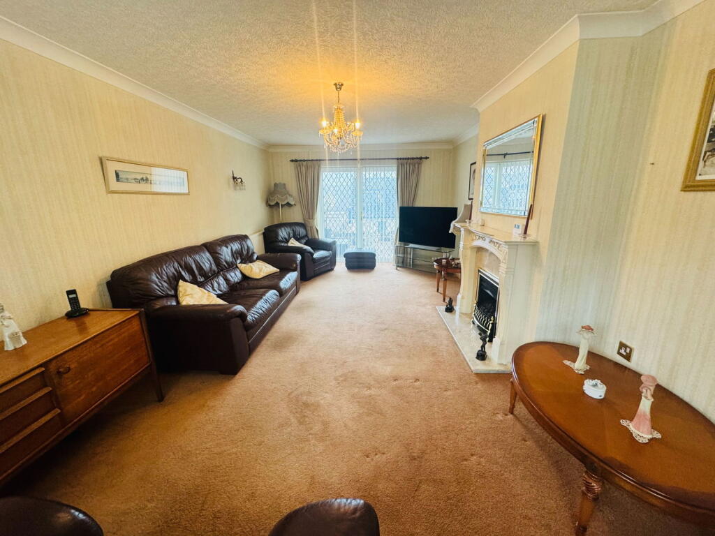 Additional image 8 of Heol Ty-Gwyn, Maesteg, CF34 0BD