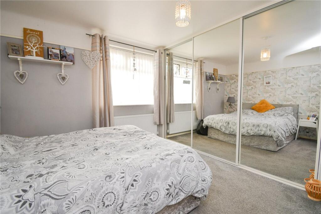 Additional image 16 of Tern Way, Moreton, Wirral