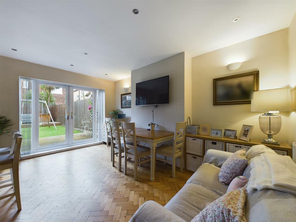 Additional image 11 of Lymington Road, Wallasey