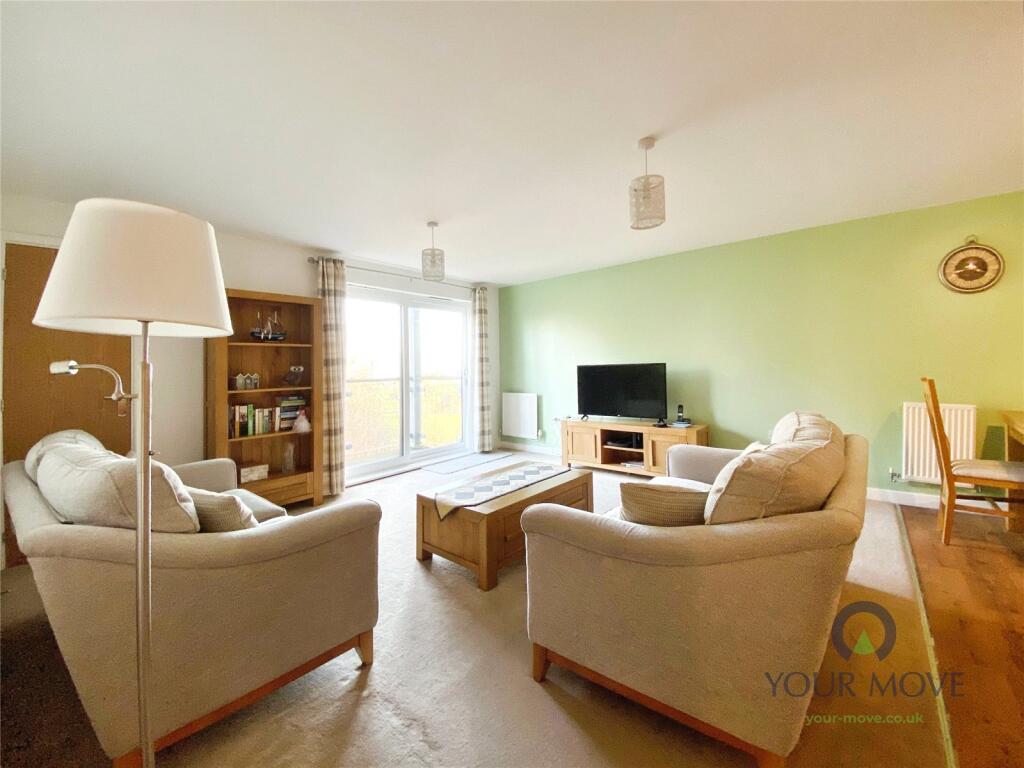 Additional image 20 of Groombridge Avenue, Eastbourne, East Sussex, BN22