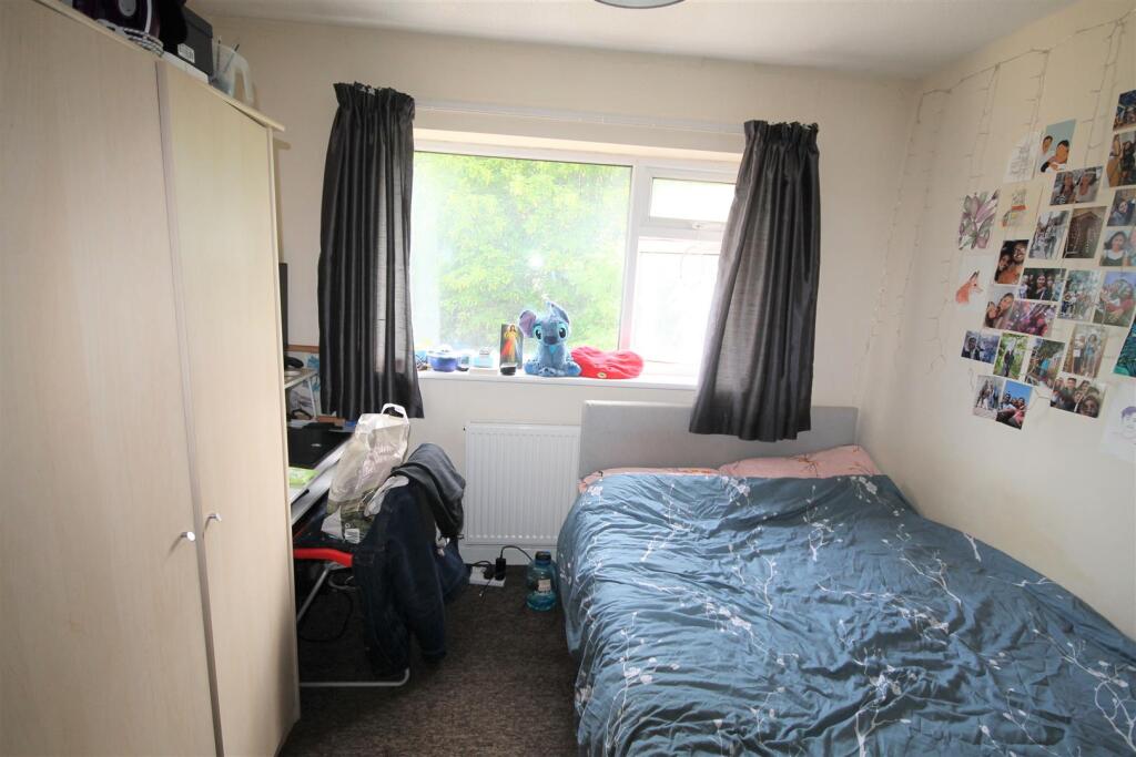 Additional image 7 of North Devon Road Fishponds Bristol
