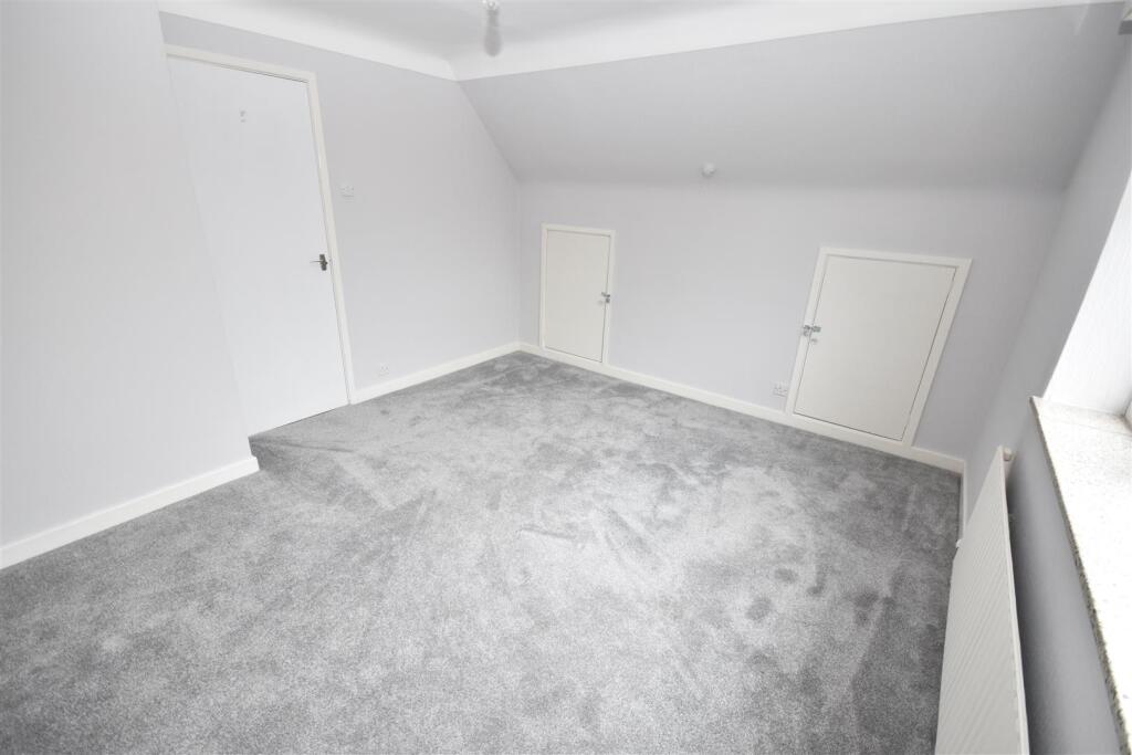 Additional image 17 of Park Road, Heswall, Wirral